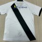 Vasco da Gama 2010 white