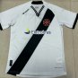 Vasco da Gama 2010 white