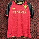 Venezia 21-22 fouth red S-XXL