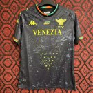Venezia 21-22 home S-XXL