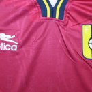 venezuela 2000 home s-xxl