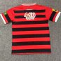Victoria 1990 Home