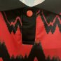Vit trade ria 1993 home s-2xl