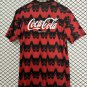 Vit trade ria 1993 home s-2xl