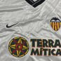 VLA 00-01 HOME LONG SLEEVE