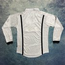 VLA 00-01 HOME LONG SLEEVE