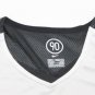 vla 04-05 home s-xxl