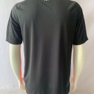 vla 06-07 away s-xxl