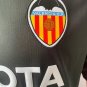 vla 06-07 away s-xxl
