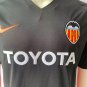vla 06-07 away s-xxl