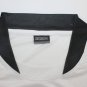 vla 09-10 home s-xxl