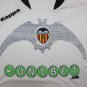 vla 09-10 home s-xxl