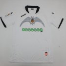 vla 09-10 home s-xxl