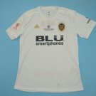 vla 18-19 home s-xxl