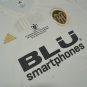 vla 18-19 home s-xxl