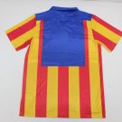 vla 80-82 yellow away s-xxl