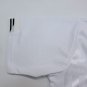 vla 95-96 home s-xxl