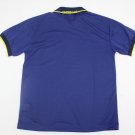 vla 96-97 blue away s-xxl