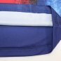 vla 96-97 blue away s-xxl