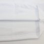 vla 96-97 home s-xxl