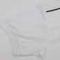 vla 96-97 home s-xxl