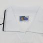 vla 96-97 home s-xxl