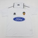 vla 96-97 home s-xxl