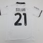 vla 96-97 home s-xxl