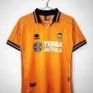 vla 99-00 away s-xxl