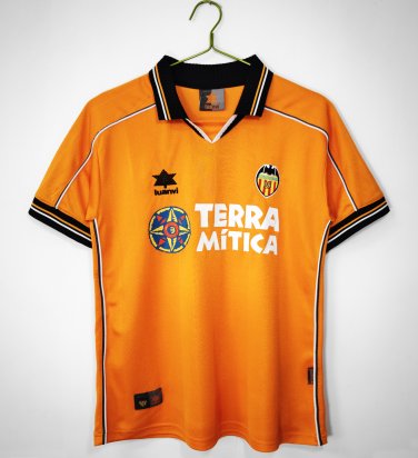 vla 99-00 away s-xxl