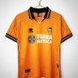 vla 99-00 away s-xxl