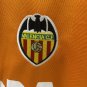 vla 99-00 away s-xxl