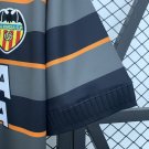 vla 99-00 third s-xxl