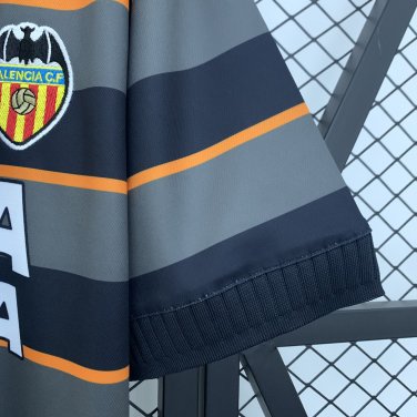 vla 99-00 third s-xxl