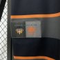 vla 99-00 third s-xxl