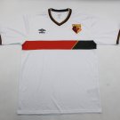 Watford 85-88 away