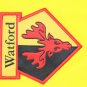Watford 85-88 home S-XXL