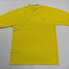 Watford 85-88 home S-XXL