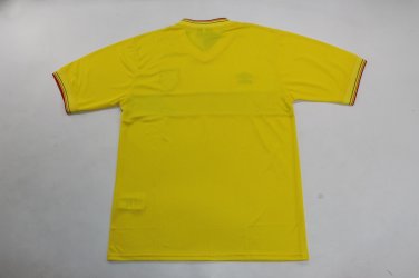 Watford 85-88 home S-XXL