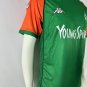 Werder Bremen 03-04 home S-XXL