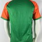 Werder Bremen 03-04 home S-XXL