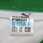 Werder Bremen 94-95 home S-XXL