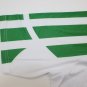 Werder Bremen 94-95 home S-XXL