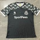 young africans 23-24 black s-xxl