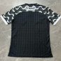 young africans 23-24 black s-xxl