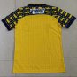 young africans 23-24 yellow s-xxl