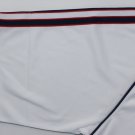 yugoslavia 99 away s-xxl