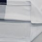 yugoslavia 99 away s-xxl