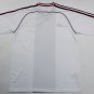 yugoslavia 99 away s-xxl