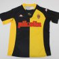Zaragoza 01-02 away S-XXL